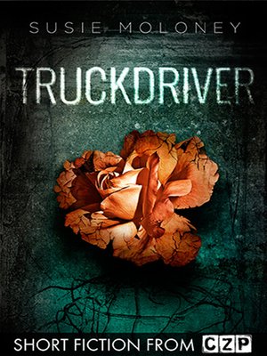 cover image of TruckDriver